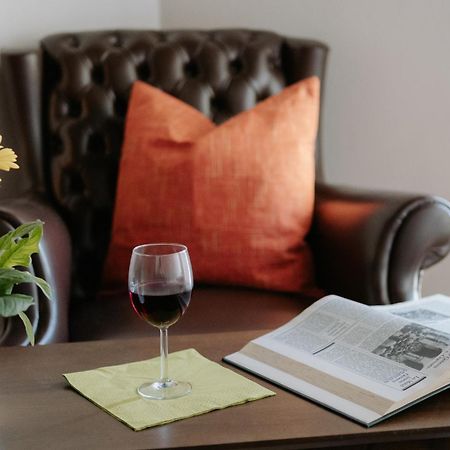 Hostel Le Stanze Del Piccadilly Genua Zewnętrze zdjęcie