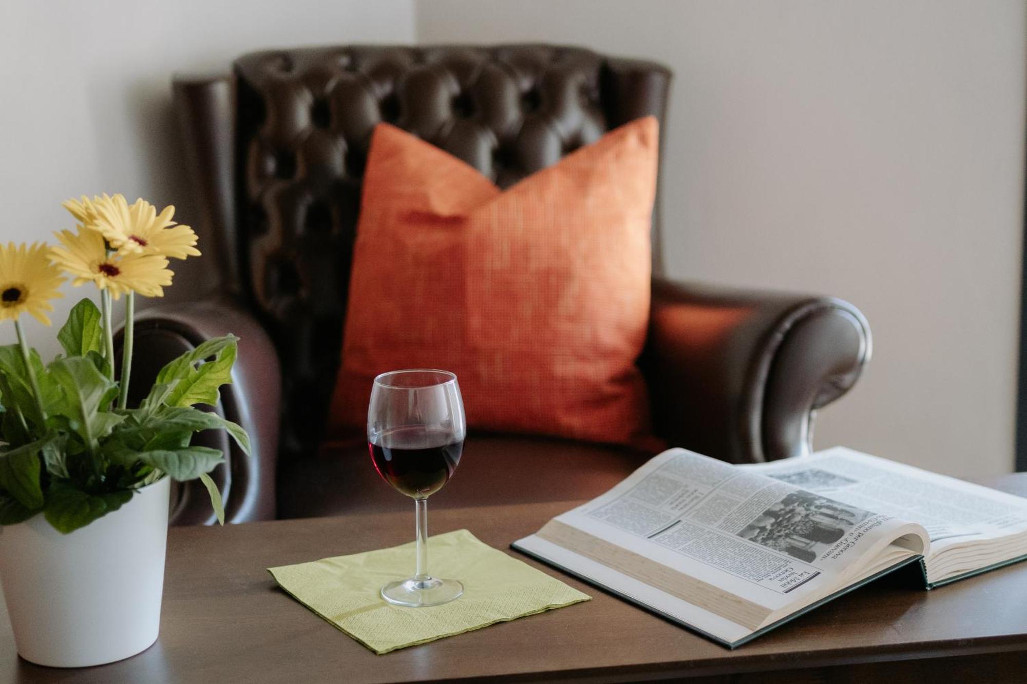 Hostel Le Stanze Del Piccadilly Genua Zewnętrze zdjęcie
